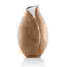 ETA463490000 Aroma difuzér